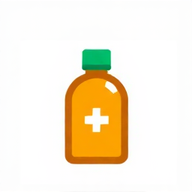 Vitaminessantey – Votre Portail Bien-être logo